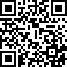 QR code indisponible.