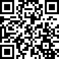 QR code indisponible.