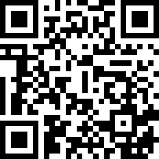 QR code indisponible.