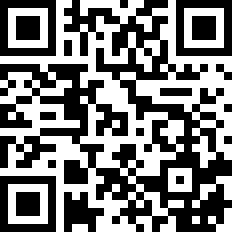 QR code indisponible.