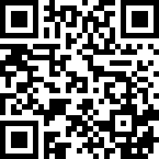 QR code indisponible.