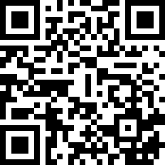 QR code indisponible.