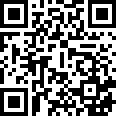 QR code indisponible.