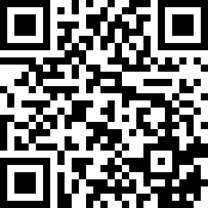 QR code indisponible.