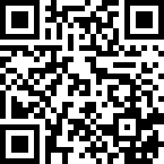 QR code indisponible.