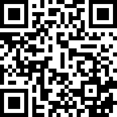 QR code indisponible.