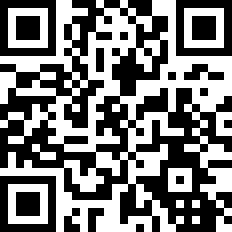 QR code indisponible.