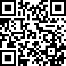 QR code indisponible.