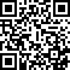 QR code indisponible.