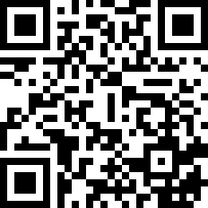 QR code indisponible.