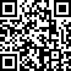 QR code indisponible.