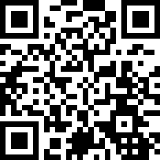 QR code indisponible.