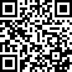 QR code indisponible.