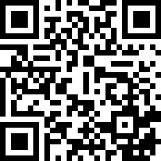 QR code indisponible.