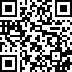 QR code indisponible.