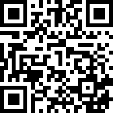 QR code indisponible.