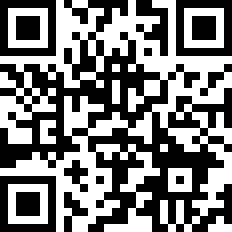 QR code indisponible.