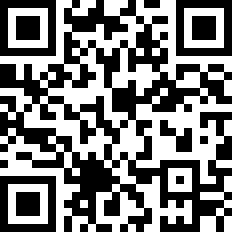 QR code indisponible.