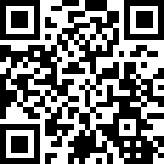 QR code indisponible.