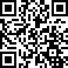 QR code indisponible.