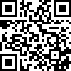 QR code indisponible.