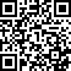 QR code indisponible.