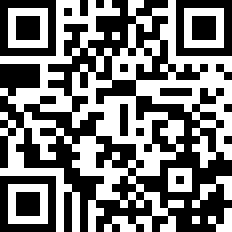 QR code indisponible.