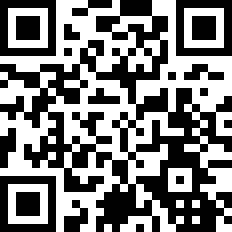 QR code indisponible.