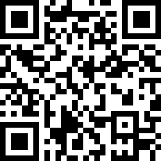 QR code indisponible.