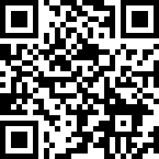 QR code indisponible.