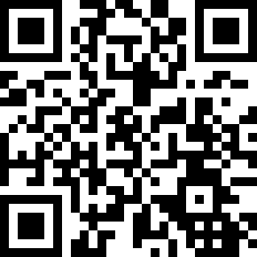 QR code indisponible.