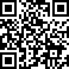 QR code indisponible.