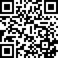 QR code indisponible.