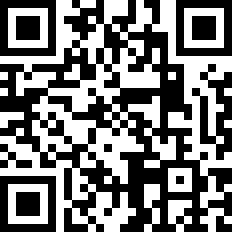 QR code indisponible.