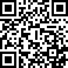 QR code indisponible.