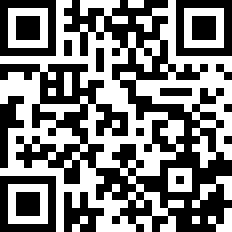 QR code indisponible.