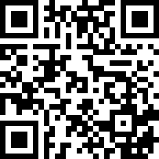 QR code indisponible.