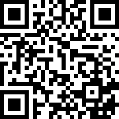 QR code indisponible.