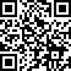 QR code indisponible.