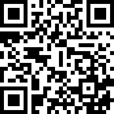 QR code indisponible.