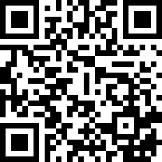 QR code indisponible.