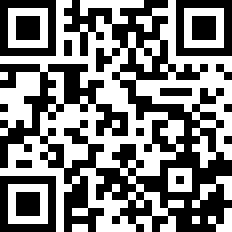 QR code indisponible.