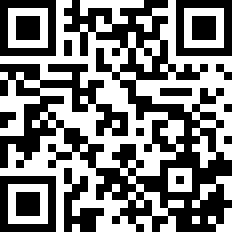 QR code indisponible.