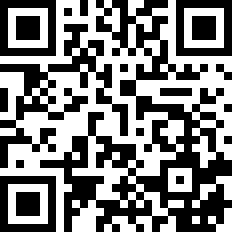 QR code indisponible.