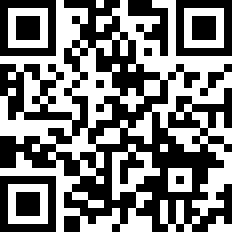 QR code indisponible.