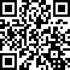 QR code indisponible.