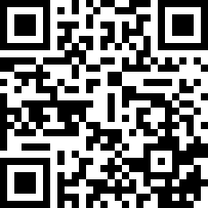 QR code indisponible.