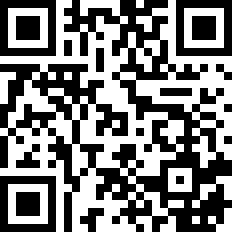 QR code indisponible.