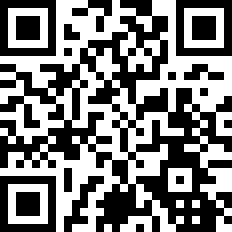 QR code indisponible.