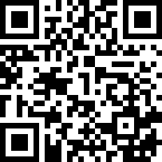 QR code indisponible.